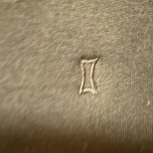 Kit & ace cropped jacket - Picture 3 of 3